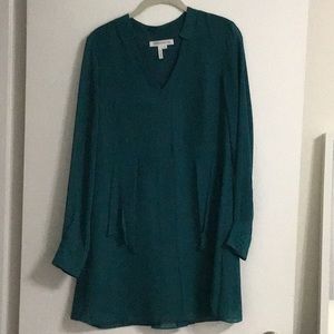 BCBG generation mini dress